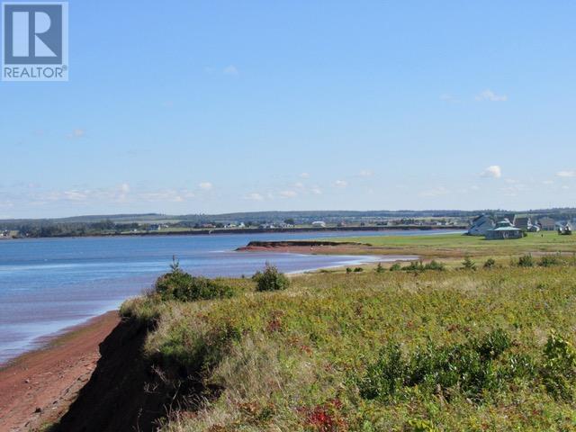 Lot 17 North Point Seaside, Malpeque, Prince Edward Island  C0B 1M0 - Photo 2 - 202126426
