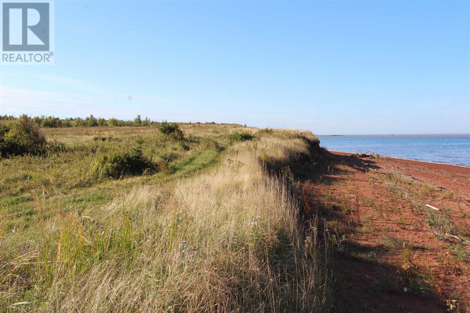 Lot 17 North Point Seaside, Malpeque, Prince Edward Island  C0B 1M0 - Photo 18 - 202126426