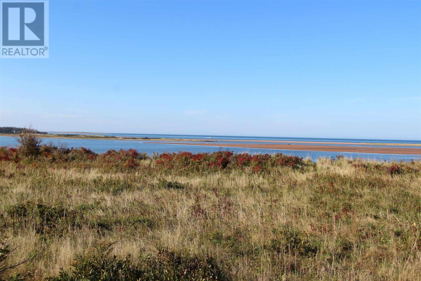 Lot 17 North Point Seaside, Malpeque, Prince Edward Island  C0B 1M0 - Photo 17 - 202126426