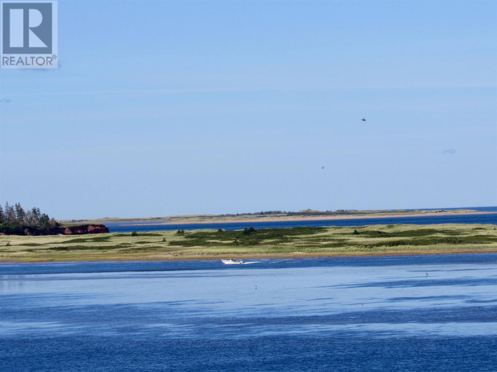 Lot 31 North Point Seaside, Malpeque, Prince Edward Island  C0B 1M0 - Photo 17 - 202126444