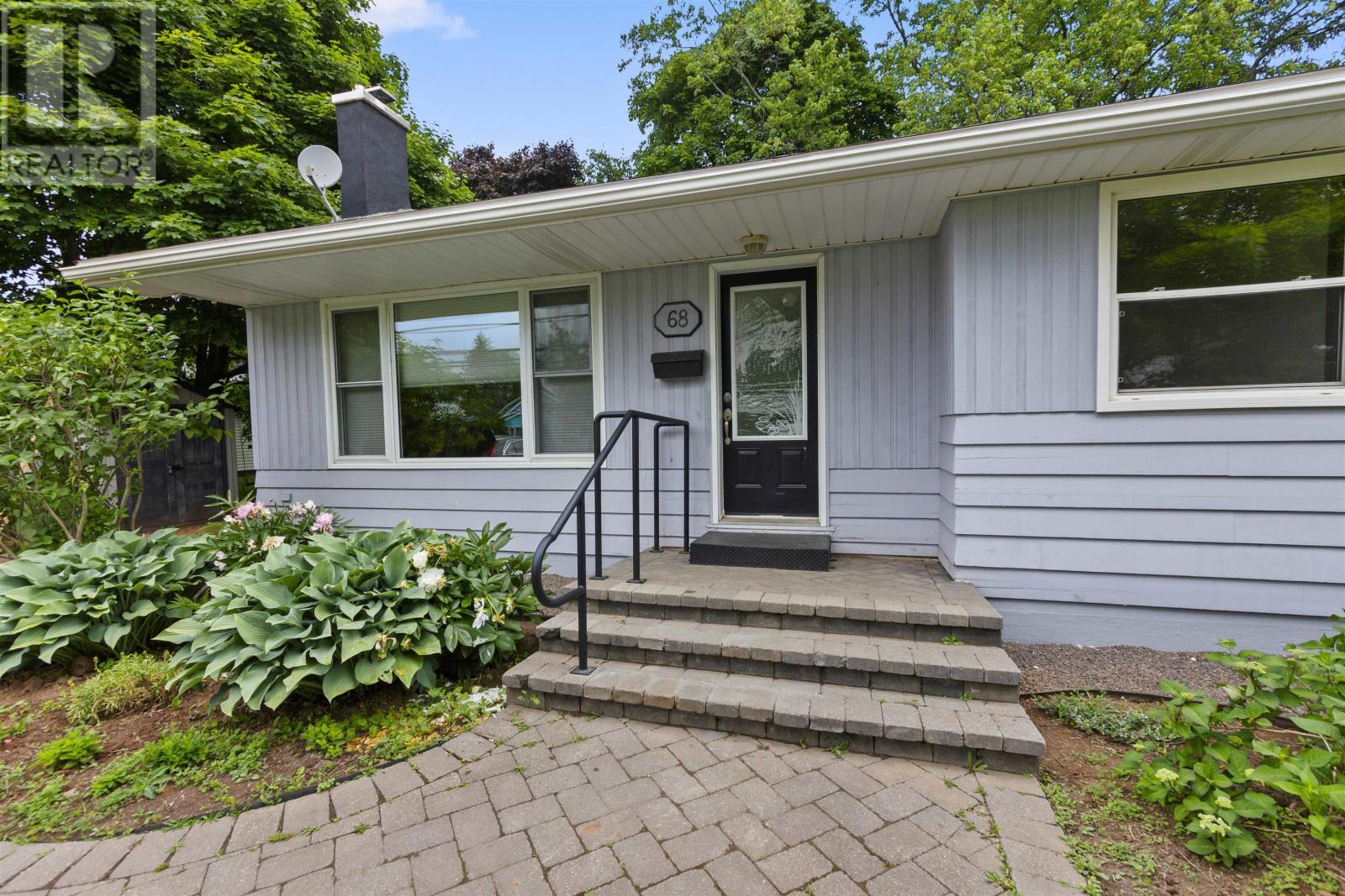 68 Mount Edward Road, Charlottetown, Prince Edward Island  C1A 5S5 - Photo 22 - 202516797