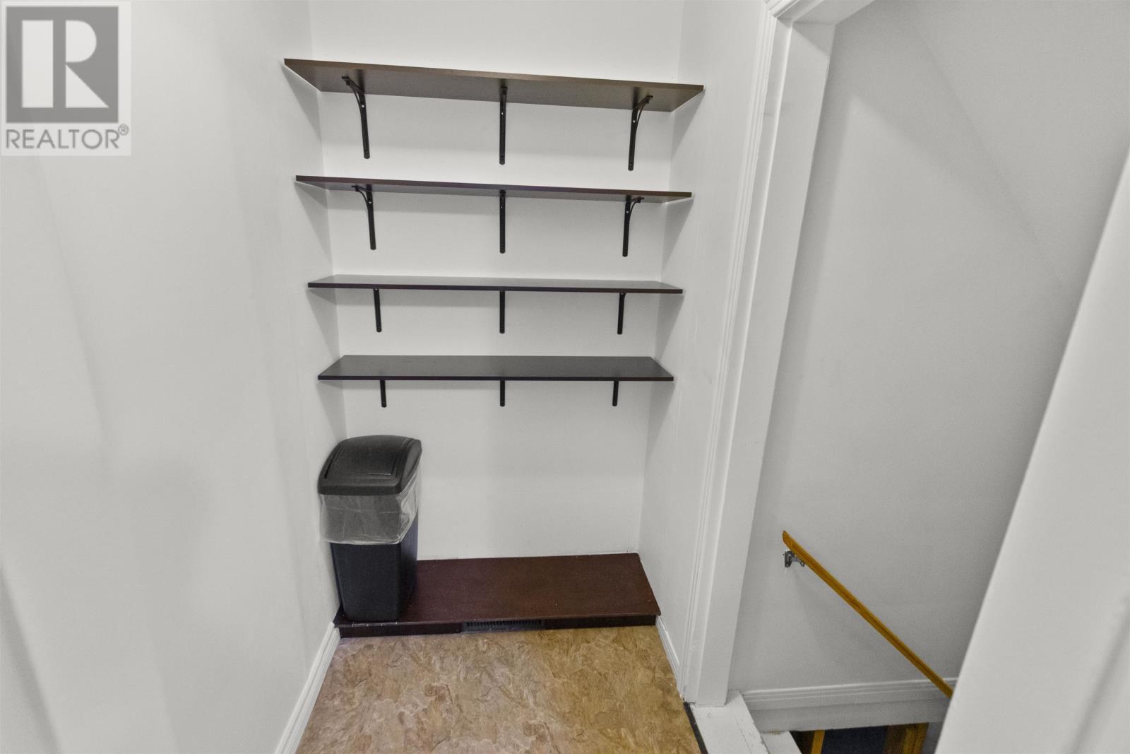 68 Mount Edward Road, Charlottetown, Prince Edward Island  C1A 5S5 - Photo 11 - 202516797