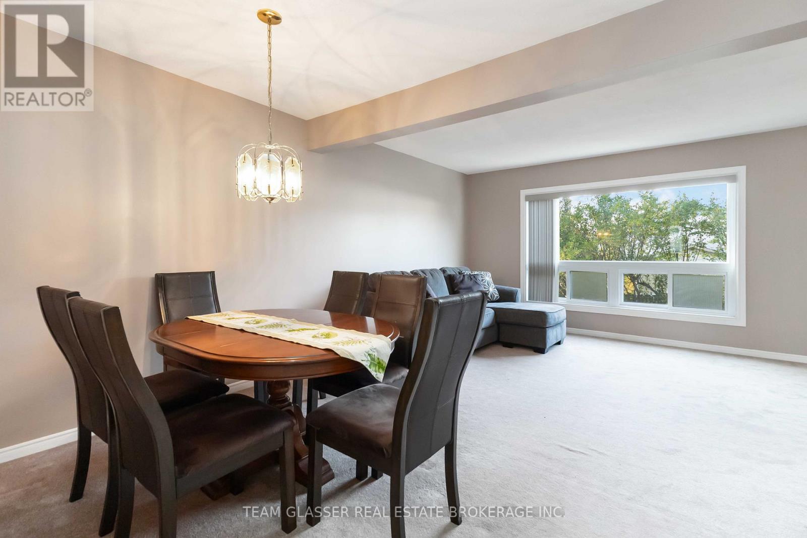 63 - 1990 Wavell Street, London East, Ontario  N5V 4N5 - Photo 15 - X12716440