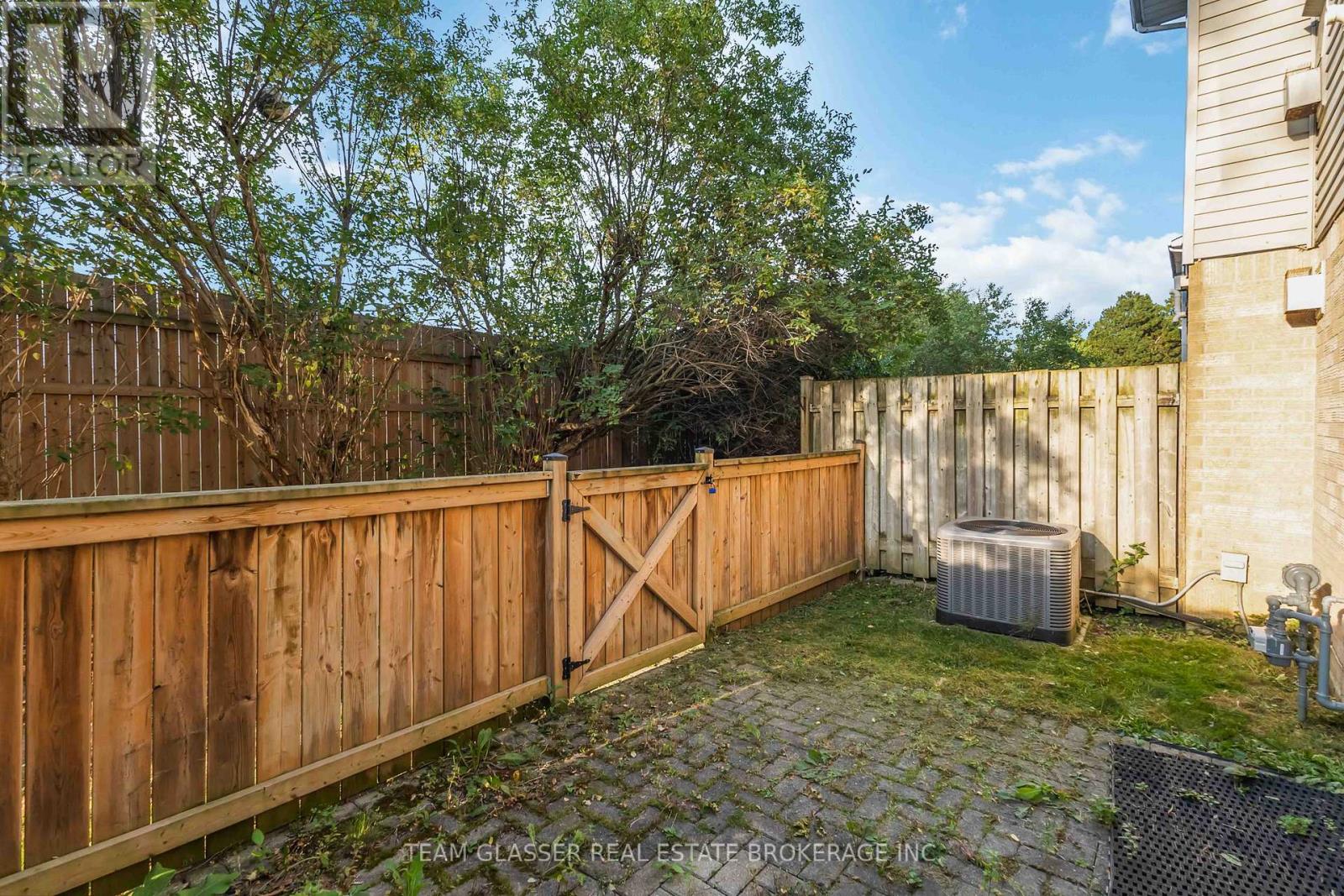 63 - 1990 Wavell Street, London East, Ontario  N5V 4N5 - Photo 31 - X12716440