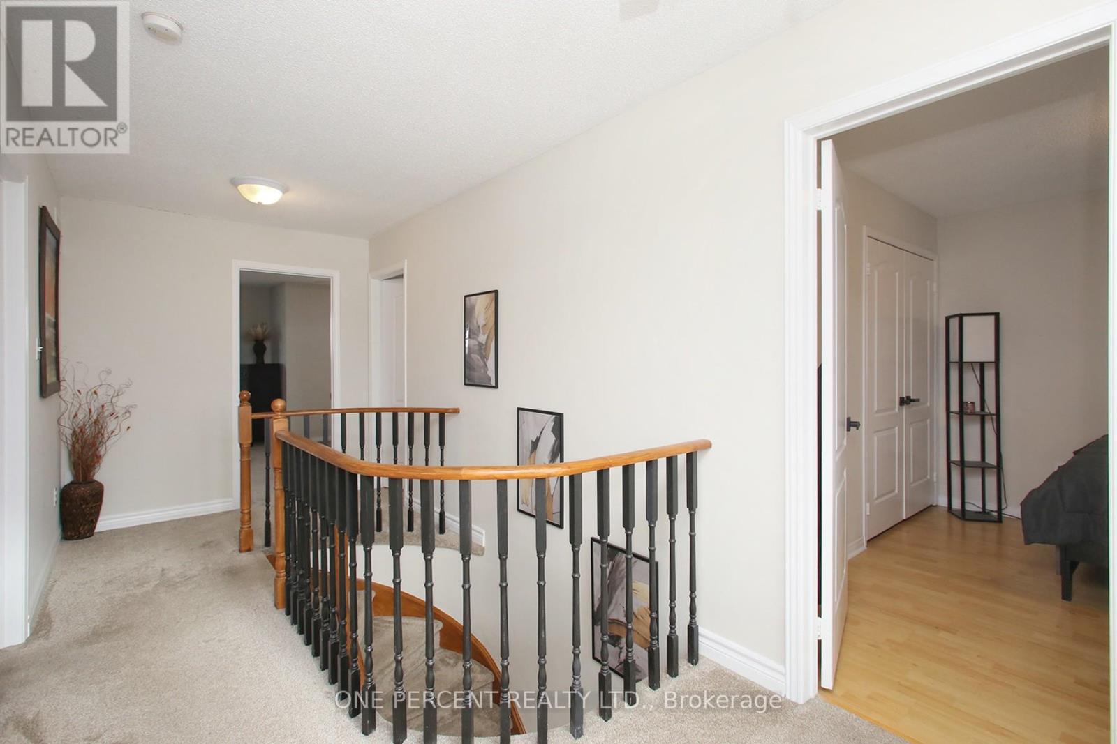 5 Watson Road, Halton Hills, Ontario  L7G 5N8 - Photo 16 - W12734668