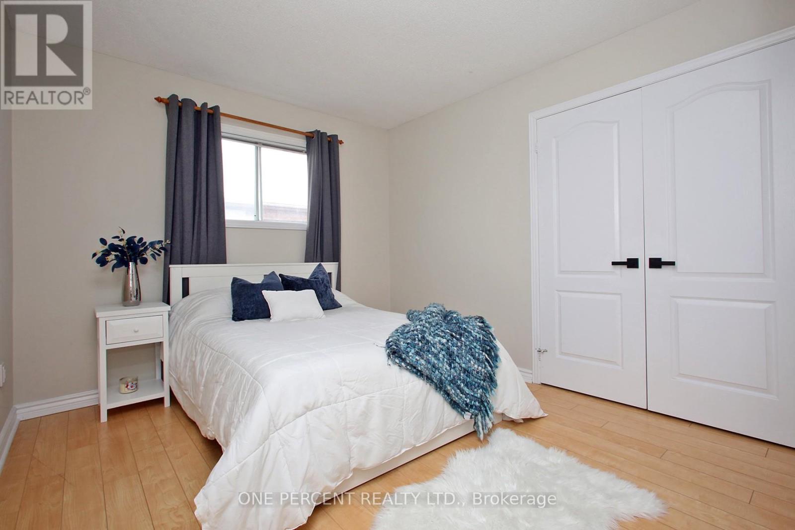 5 Watson Road, Halton Hills, Ontario  L7G 5N8 - Photo 23 - W12734668