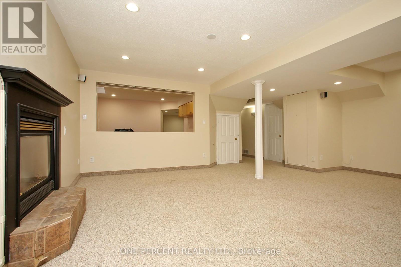 5 Watson Road, Halton Hills, Ontario  L7G 5N8 - Photo 27 - W12734668