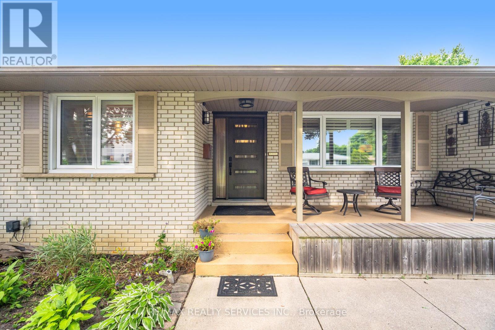 234 Elizabeth Street S, Brampton, Ontario  L6Y 1S1 - Photo 11 - W12734702