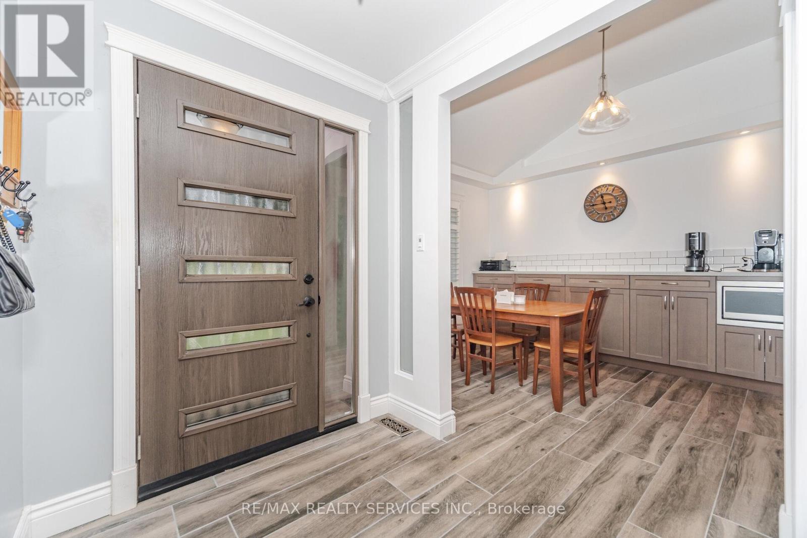 234 Elizabeth Street S, Brampton, Ontario  L6Y 1S1 - Photo 12 - W12734702