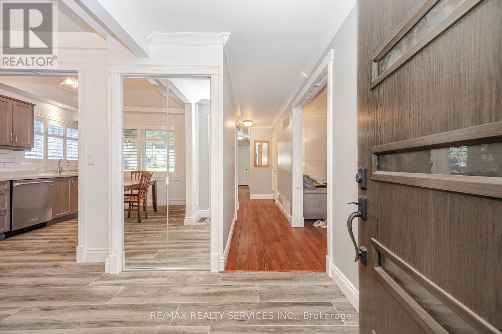 234 Elizabeth Street S, Brampton, Ontario  L6Y 1S1 - Photo 13 - W12734702