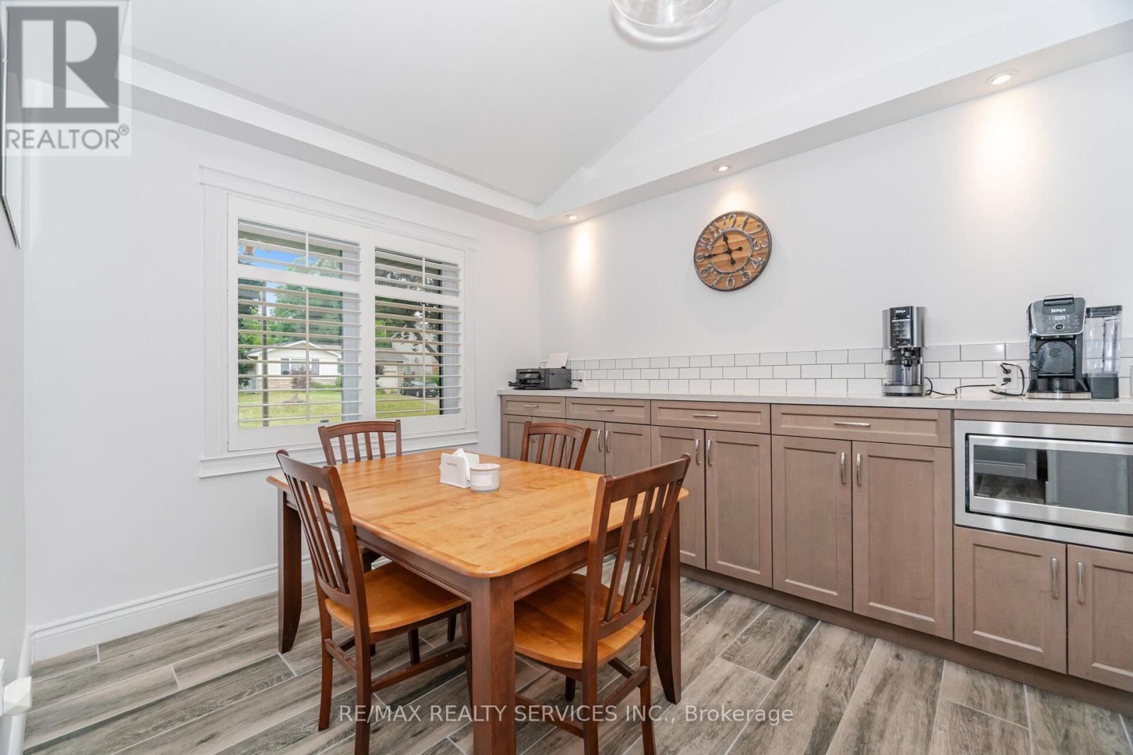 234 Elizabeth Street S, Brampton, Ontario  L6Y 1S1 - Photo 15 - W12734702