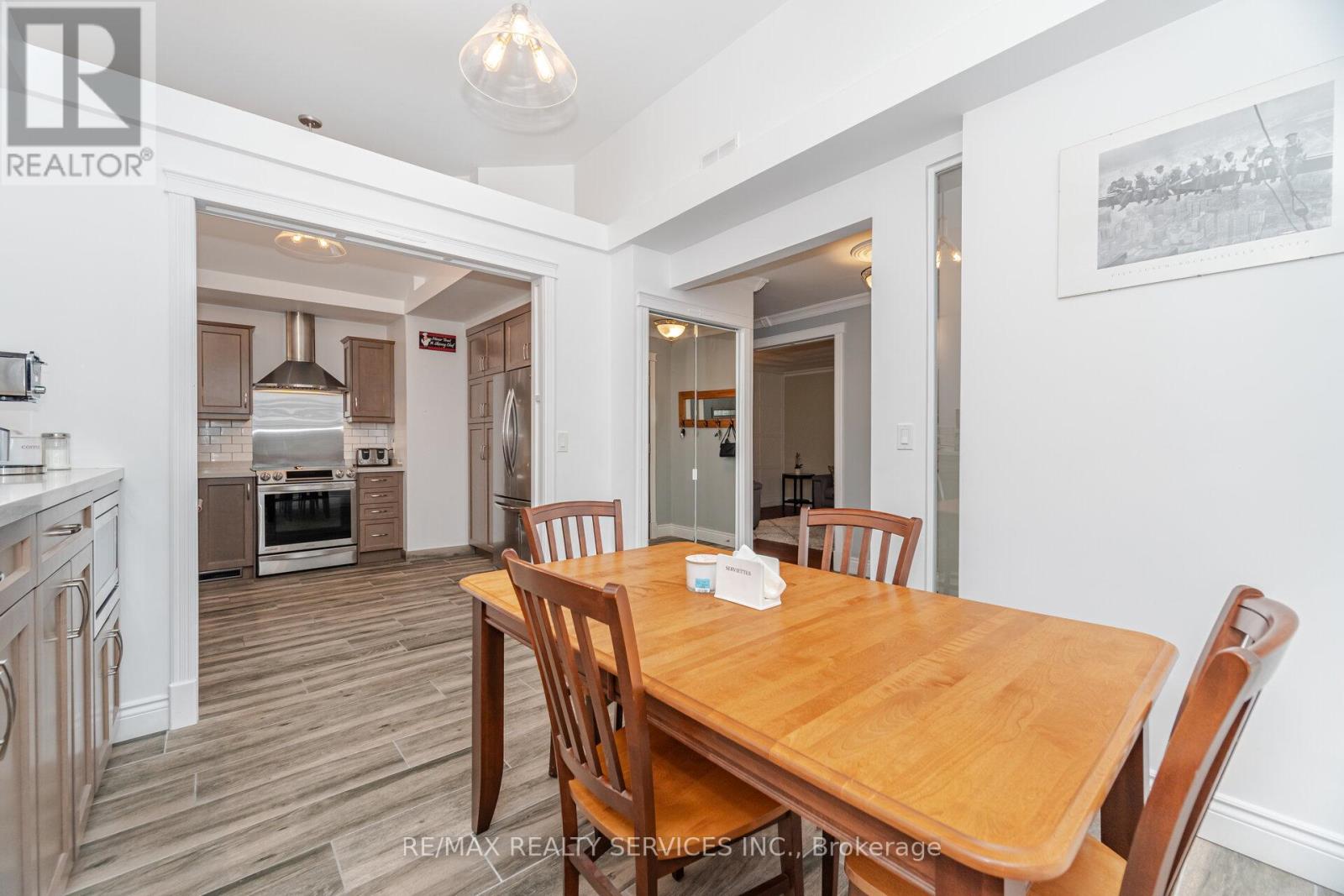 234 Elizabeth Street S, Brampton, Ontario  L6Y 1S1 - Photo 16 - W12734702