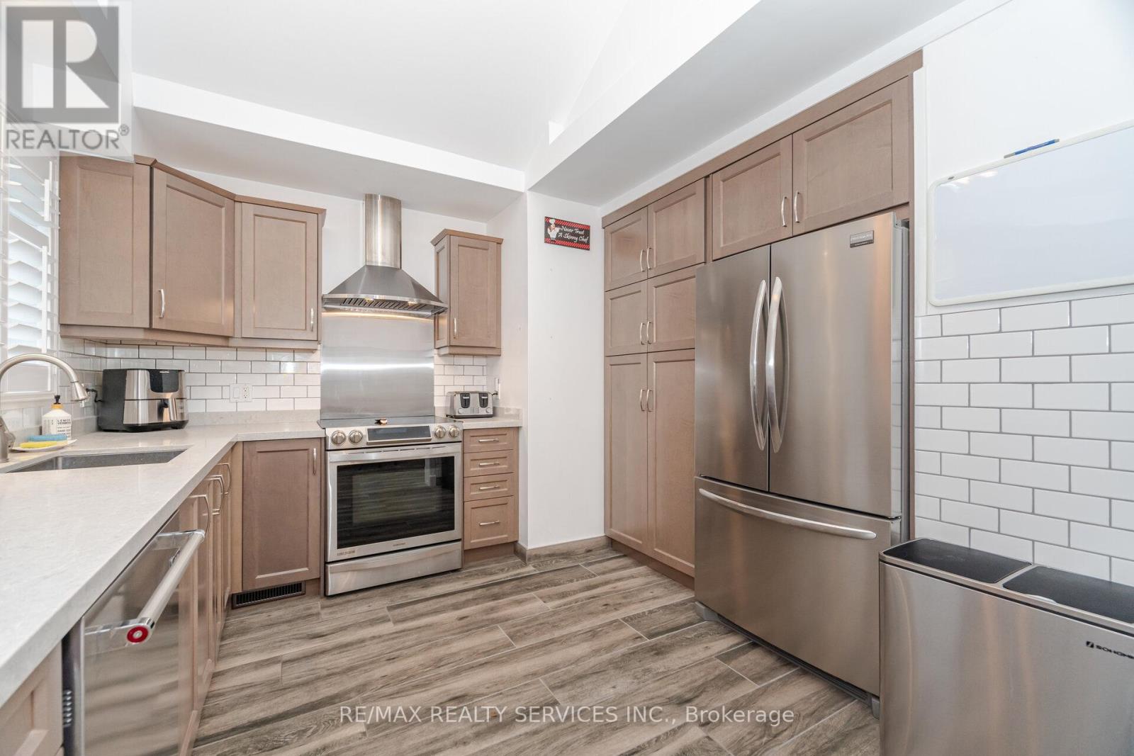 234 Elizabeth Street S, Brampton, Ontario  L6Y 1S1 - Photo 17 - W12734702