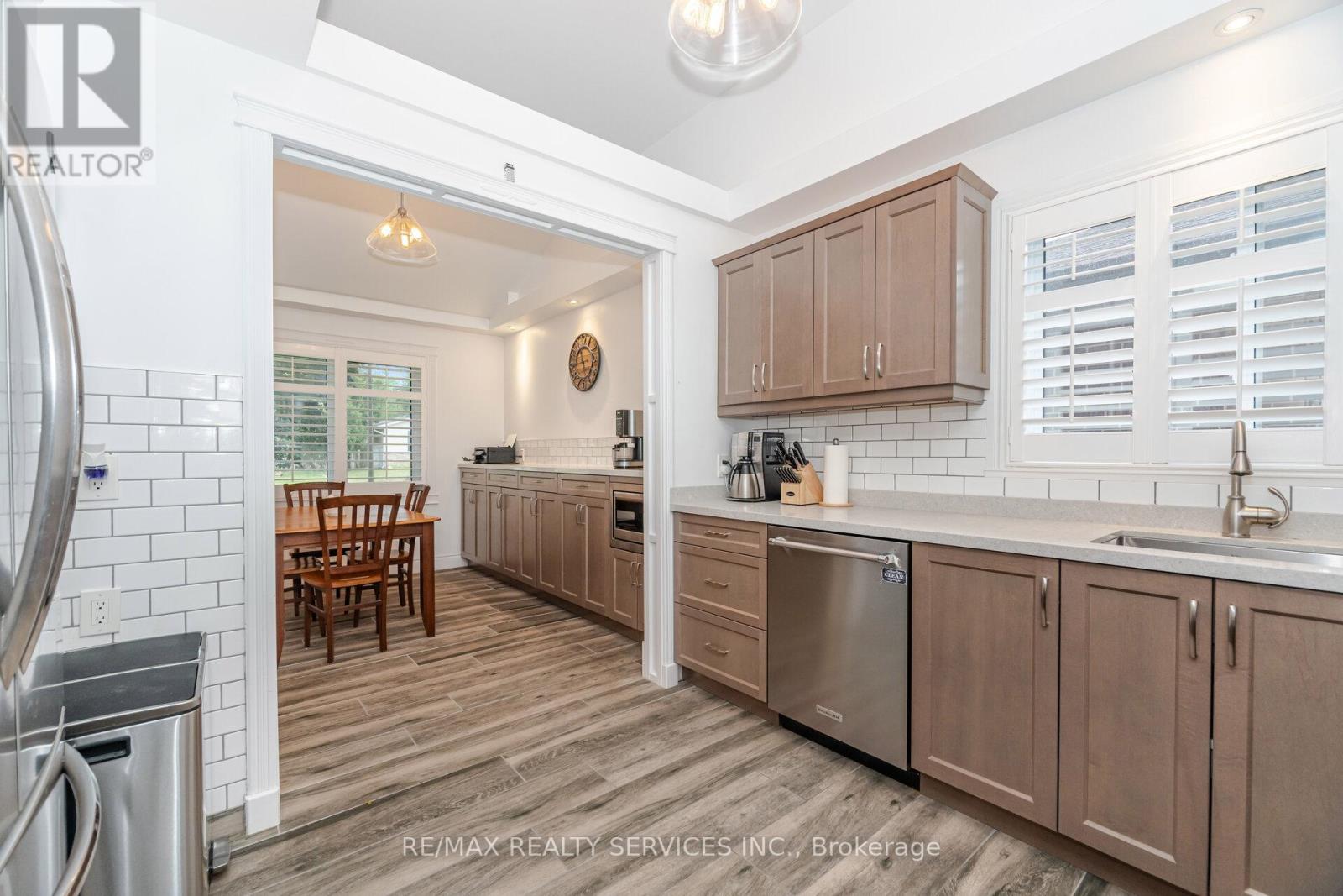 234 Elizabeth Street S, Brampton, Ontario  L6Y 1S1 - Photo 18 - W12734702