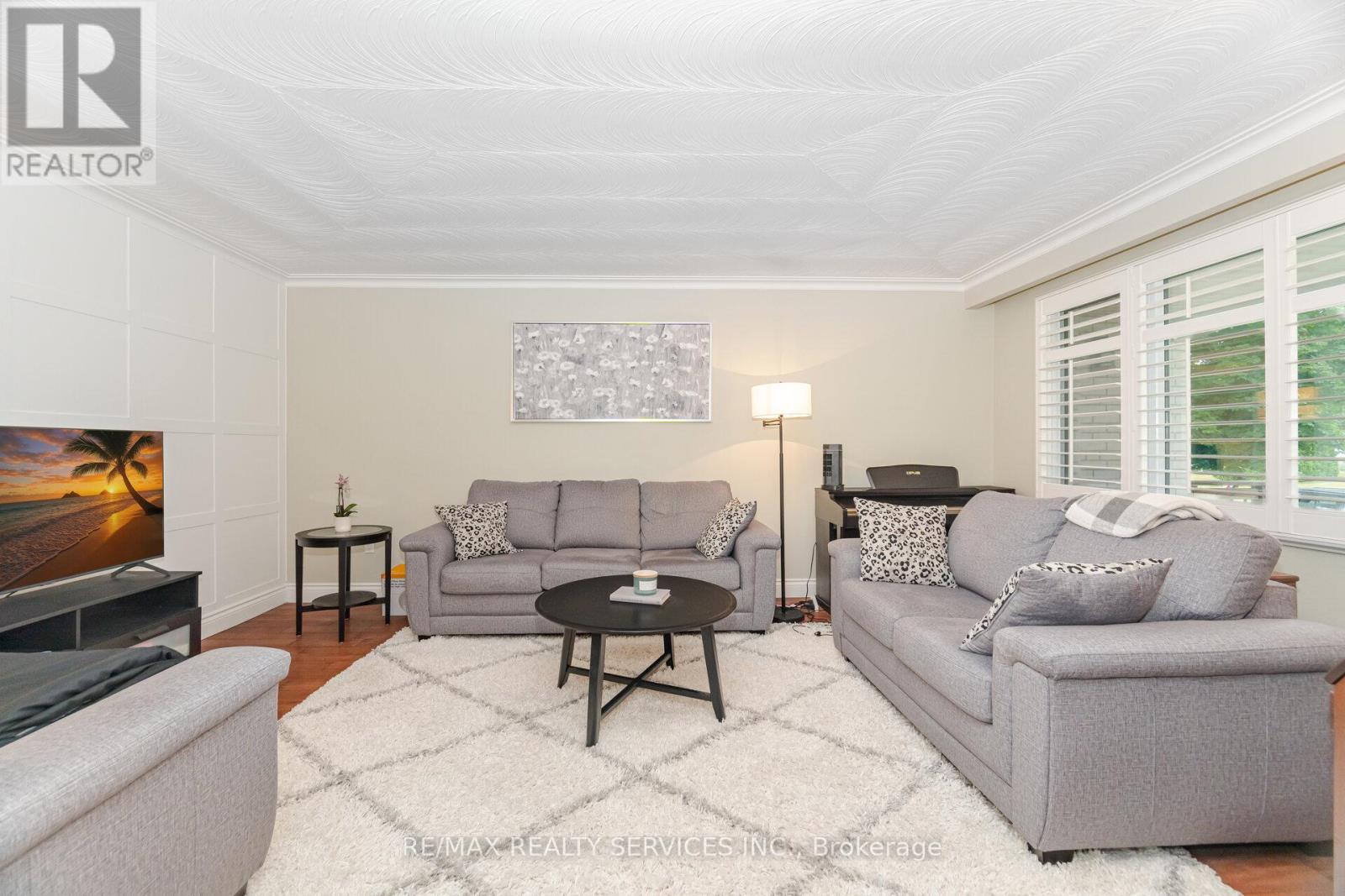 234 Elizabeth Street S, Brampton, Ontario  L6Y 1S1 - Photo 19 - W12734702