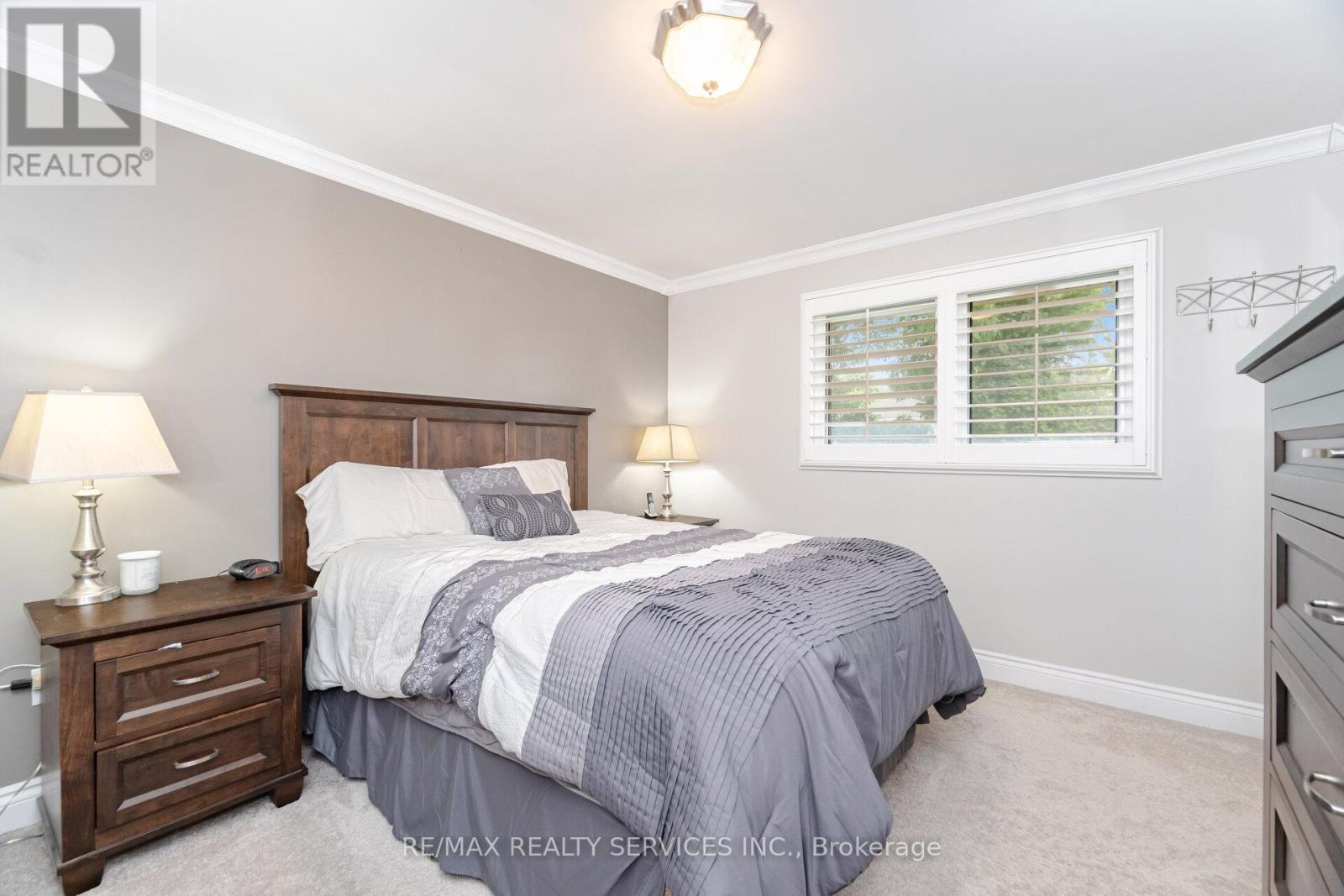 234 Elizabeth Street S, Brampton, Ontario  L6Y 1S1 - Photo 22 - W12734702