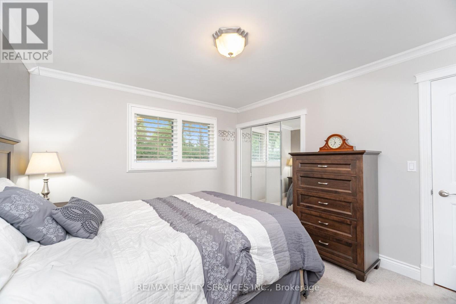 234 Elizabeth Street S, Brampton, Ontario  L6Y 1S1 - Photo 23 - W12734702