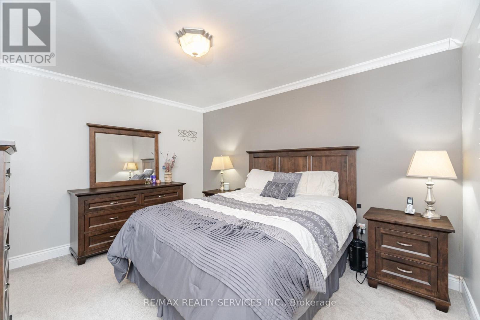 234 Elizabeth Street S, Brampton, Ontario  L6Y 1S1 - Photo 24 - W12734702