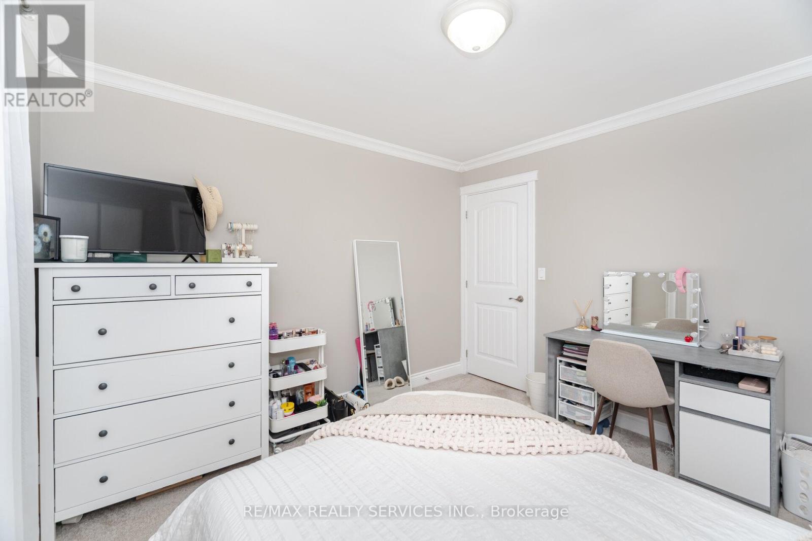 234 Elizabeth Street S, Brampton, Ontario  L6Y 1S1 - Photo 26 - W12734702