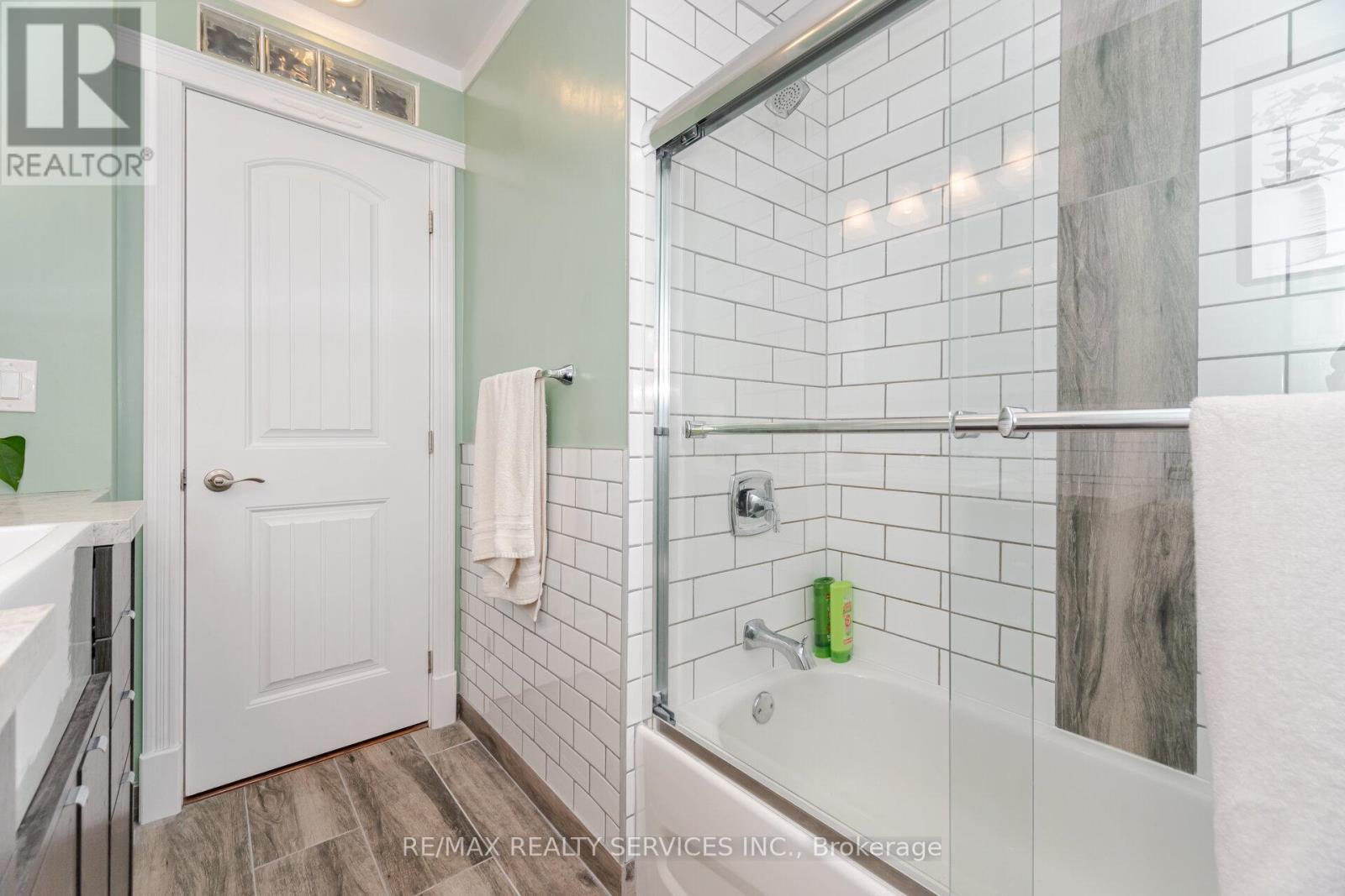 234 Elizabeth Street S, Brampton, Ontario  L6Y 1S1 - Photo 30 - W12734702