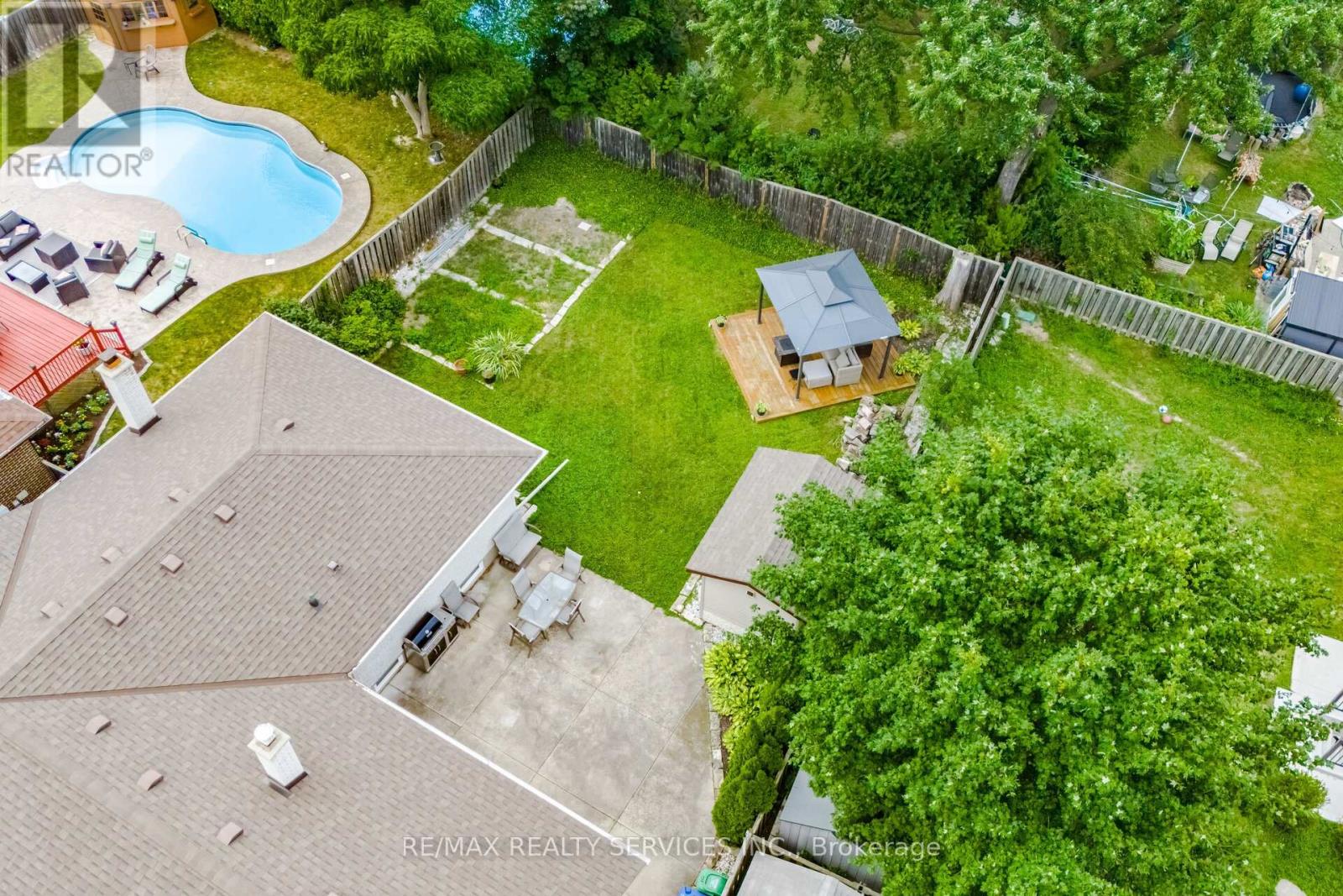 234 Elizabeth Street S, Brampton, Ontario  L6Y 1S1 - Photo 43 - W12734702