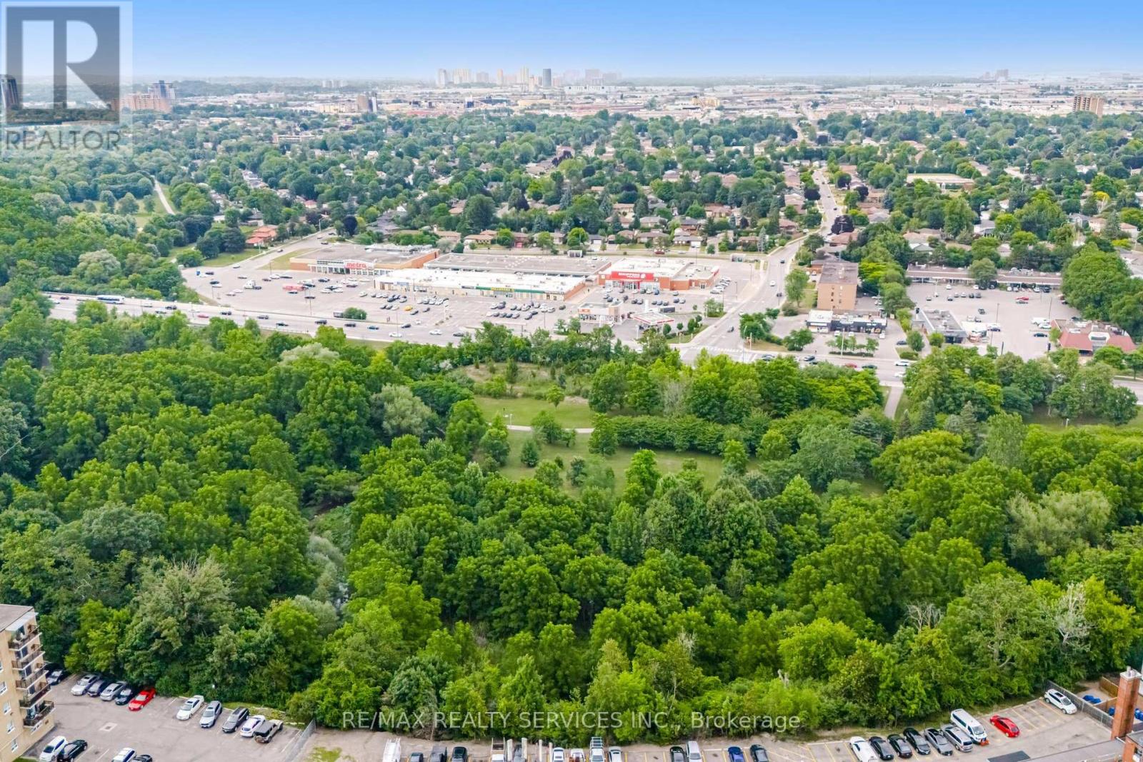 234 Elizabeth Street S, Brampton, Ontario  L6Y 1S1 - Photo 47 - W12734702