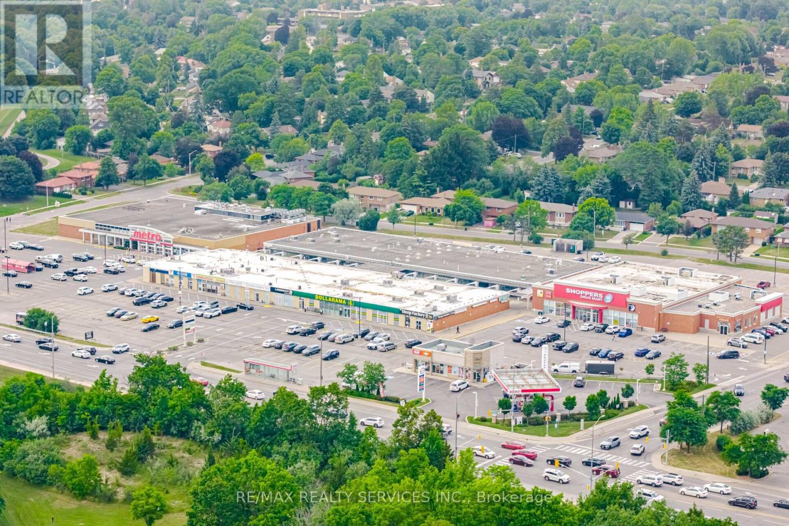 234 Elizabeth Street S, Brampton, Ontario  L6Y 1S1 - Photo 48 - W12734702