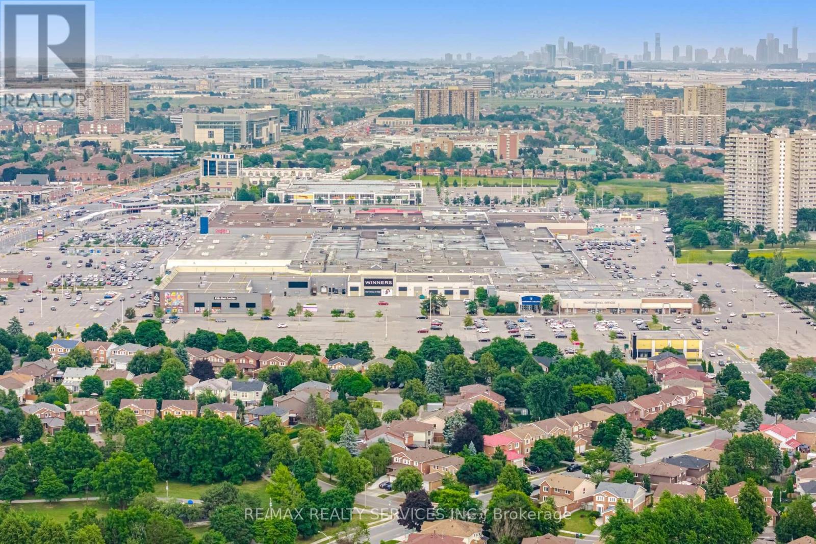 234 Elizabeth Street S, Brampton, Ontario  L6Y 1S1 - Photo 49 - W12734702