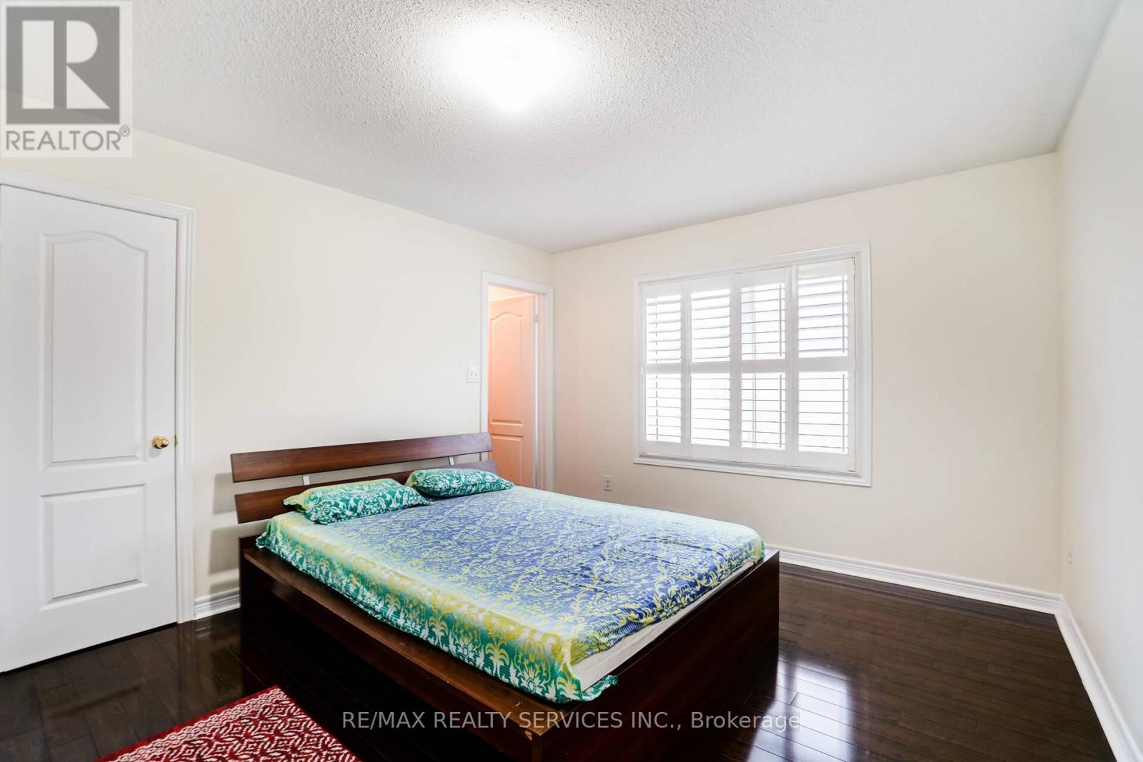 49 Sea Drifter Crescent, Brampton, Ontario  L6P 4B1 - Photo 19 - W12734716