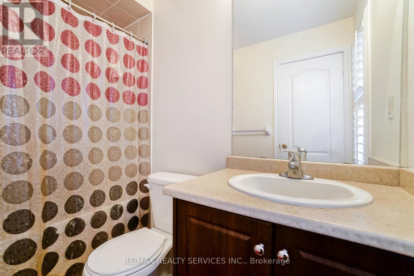 49 Sea Drifter Crescent, Brampton, Ontario  L6P 4B1 - Photo 21 - W12734716