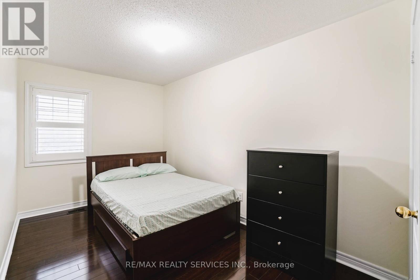 49 Sea Drifter Crescent, Brampton, Ontario  L6P 4B1 - Photo 22 - W12734716