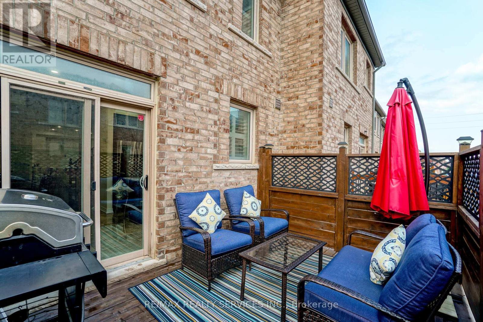 49 Sea Drifter Crescent, Brampton, Ontario  L6P 4B1 - Photo 33 - W12734716