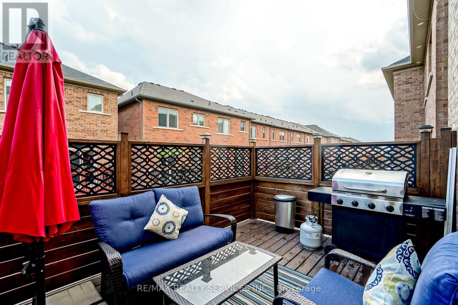 49 Sea Drifter Crescent, Brampton, Ontario  L6P 4B1 - Photo 34 - W12734716