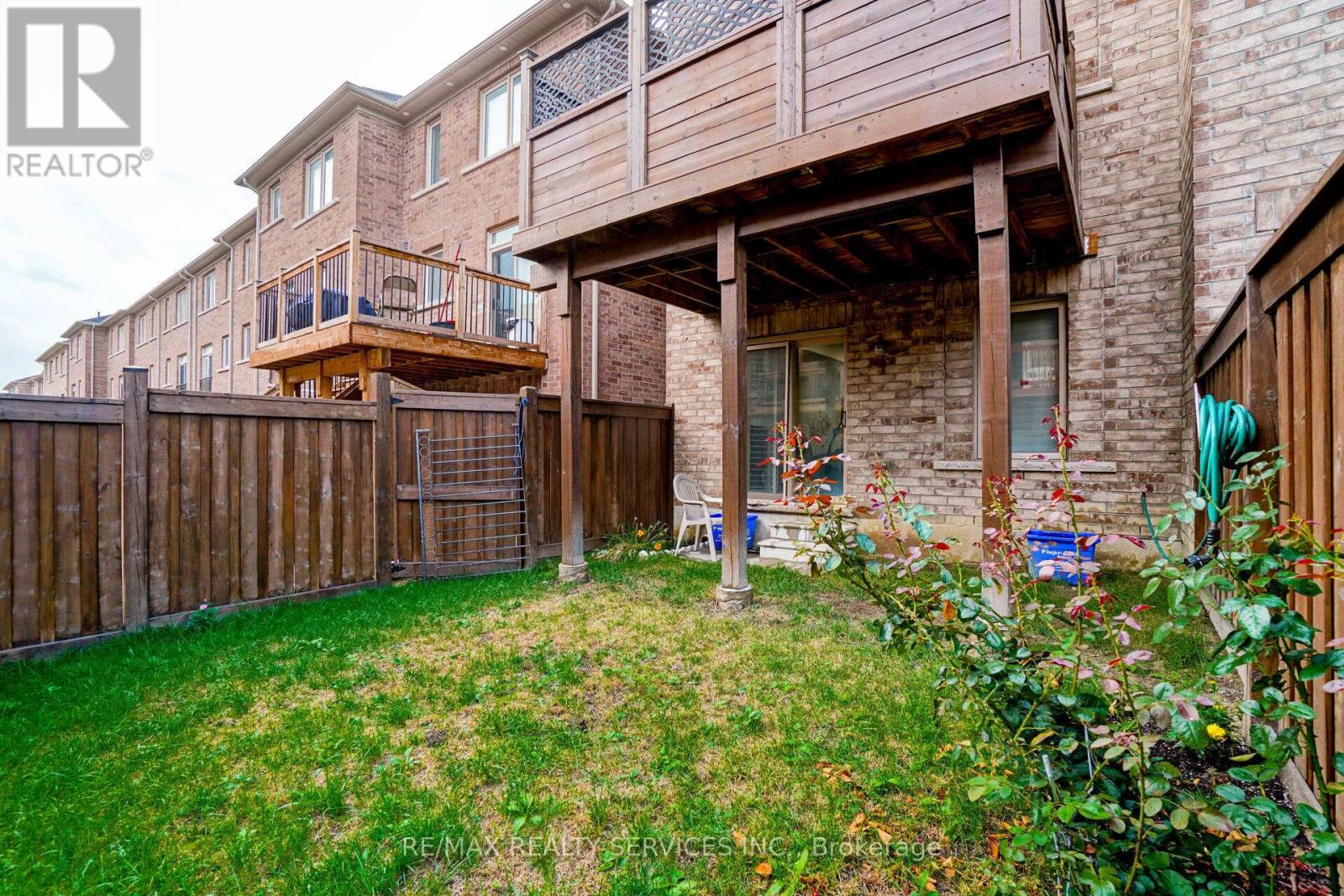 49 Sea Drifter Crescent, Brampton, Ontario  L6P 4B1 - Photo 37 - W12734716