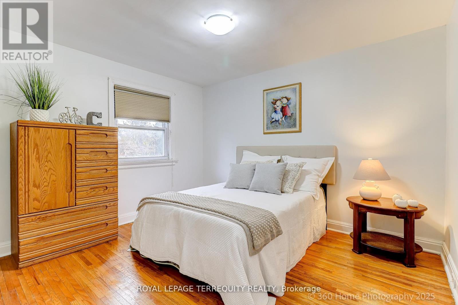 27 John Best Avenue, Toronto, Ontario  M9N 1C4 - Photo 10 - W12734740