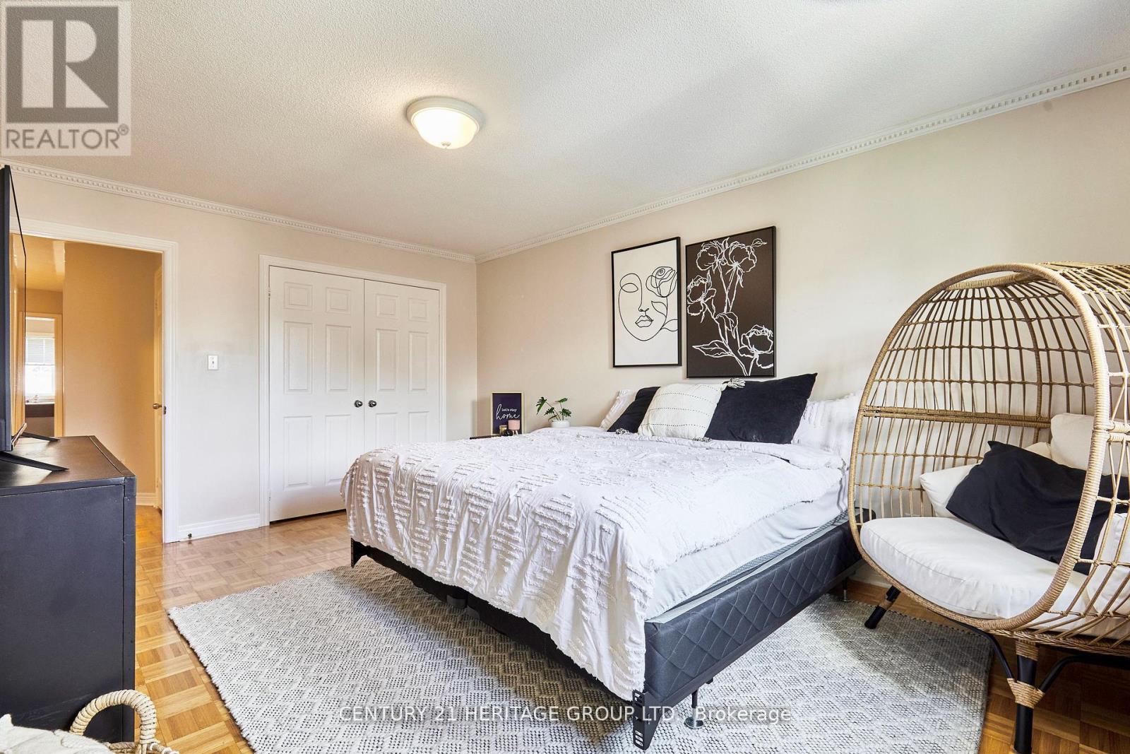 13 Carriage House Road, Caledon, Ontario  L7E 2H8 - Photo 14 - W12734742