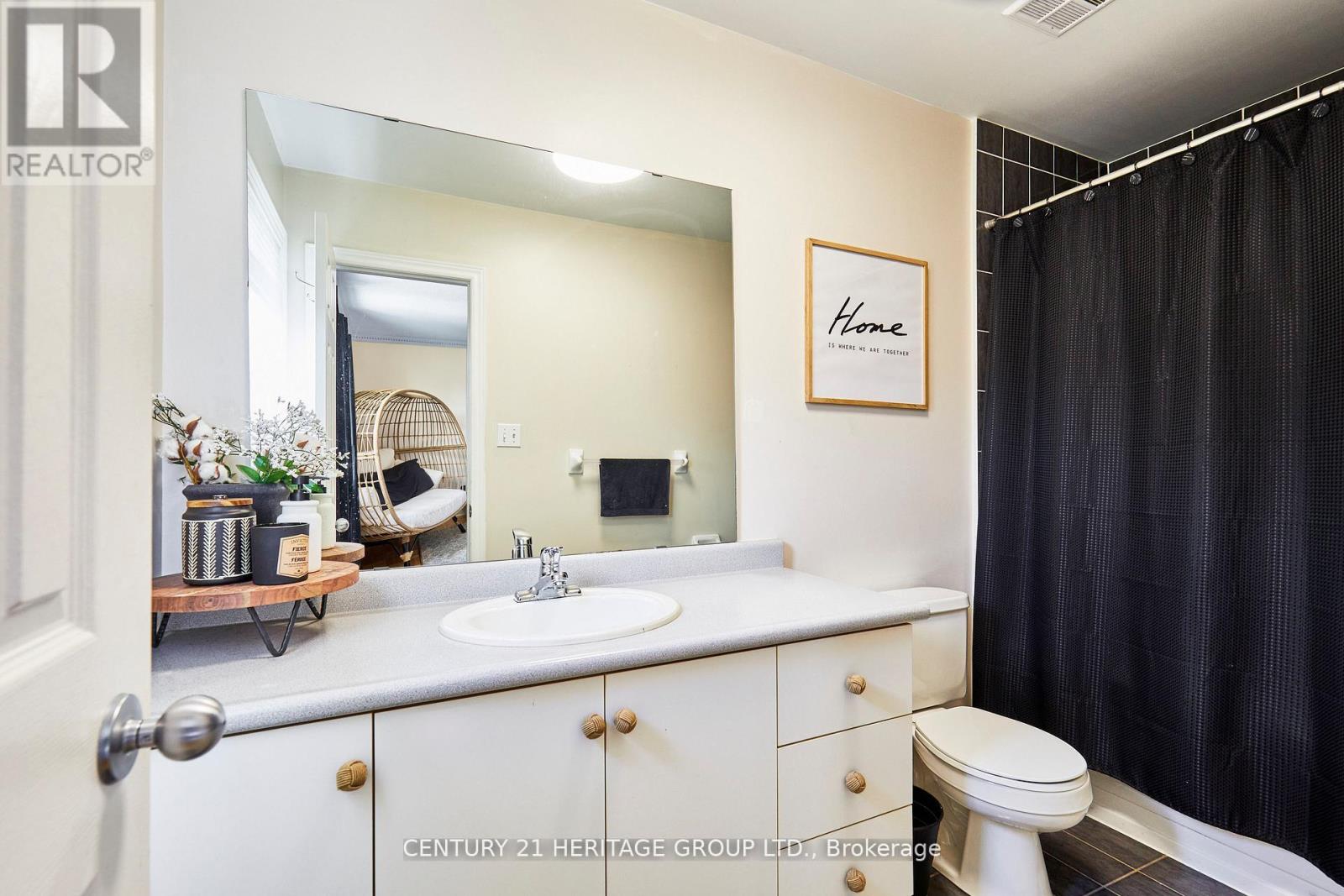 13 Carriage House Road, Caledon, Ontario  L7E 2H8 - Photo 15 - W12734742