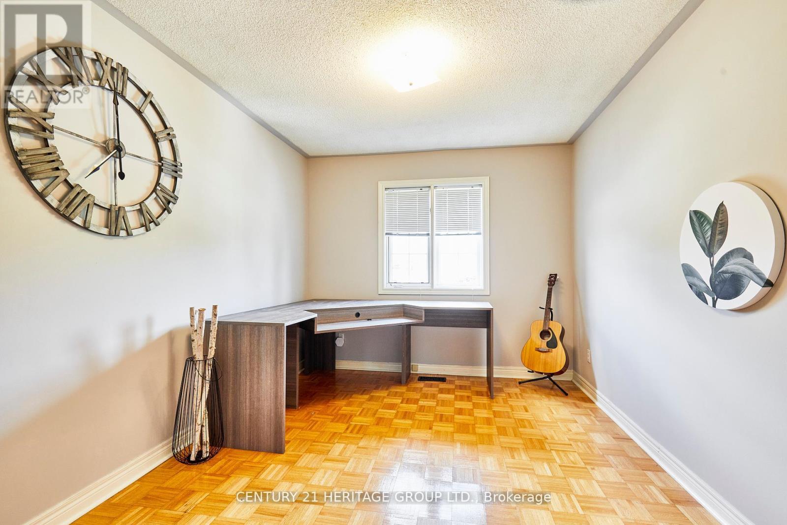 13 Carriage House Road, Caledon, Ontario  L7E 2H8 - Photo 20 - W12734742