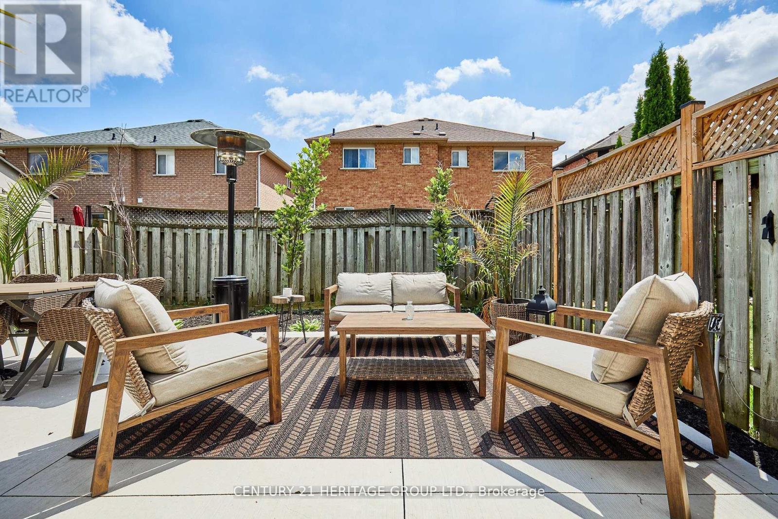 13 Carriage House Road, Caledon, Ontario  L7E 2H8 - Photo 22 - W12734742