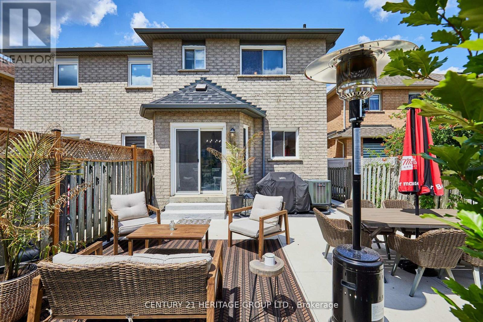 13 Carriage House Road, Caledon, Ontario  L7E 2H8 - Photo 23 - W12734742