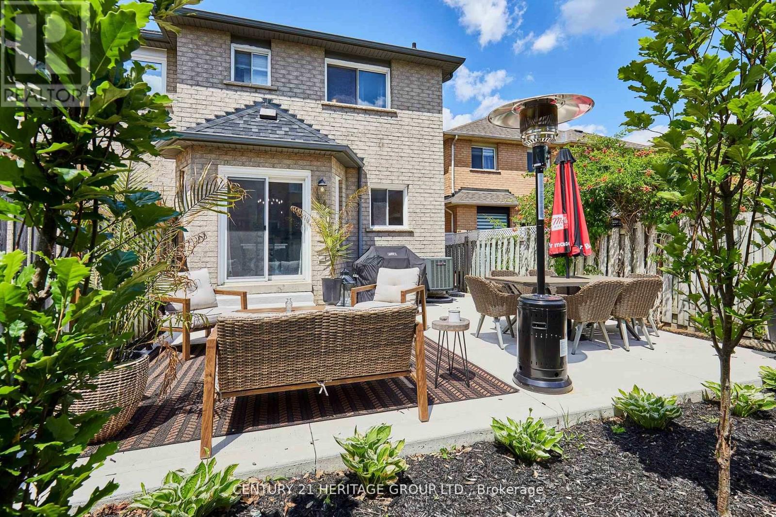 13 Carriage House Road, Caledon, Ontario  L7E 2H8 - Photo 24 - W12734742