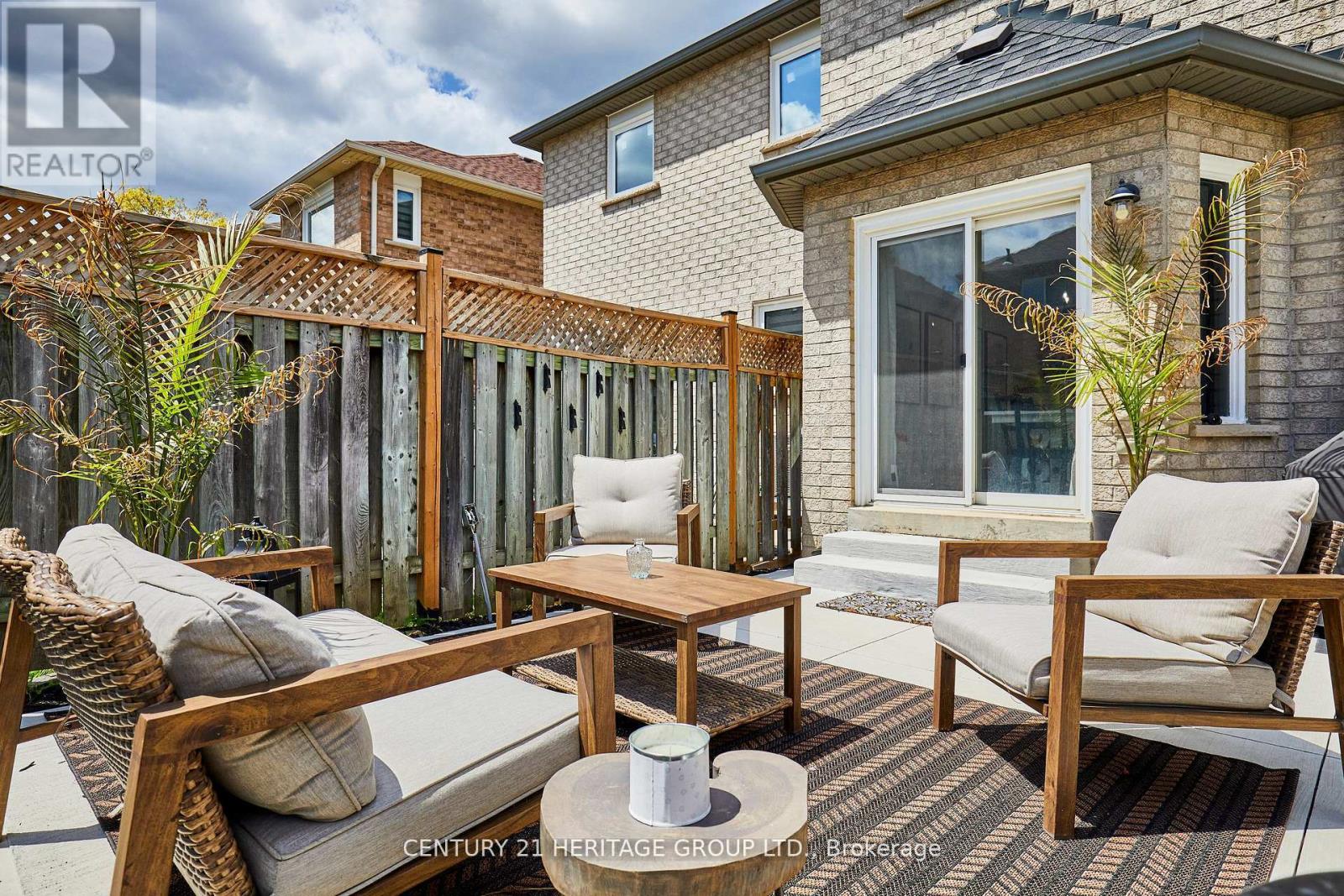 13 Carriage House Road, Caledon, Ontario  L7E 2H8 - Photo 26 - W12734742