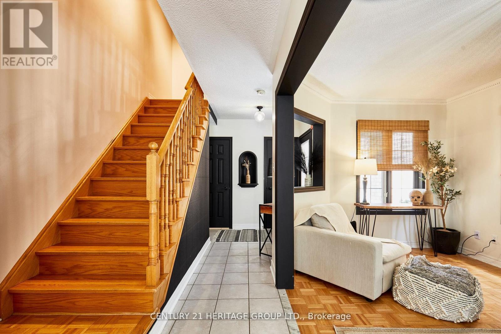 13 Carriage House Road, Caledon, Ontario  L7E 2H8 - Photo 4 - W12734742