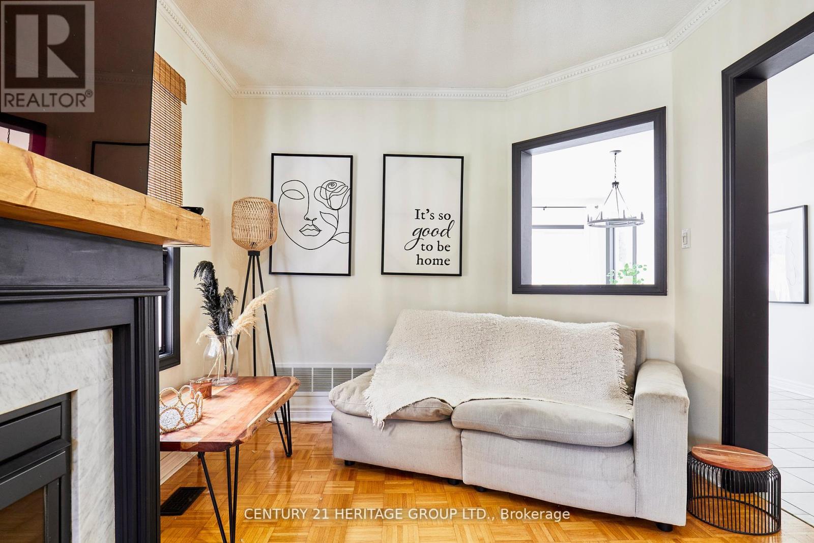 13 Carriage House Road, Caledon, Ontario  L7E 2H8 - Photo 8 - W12734742