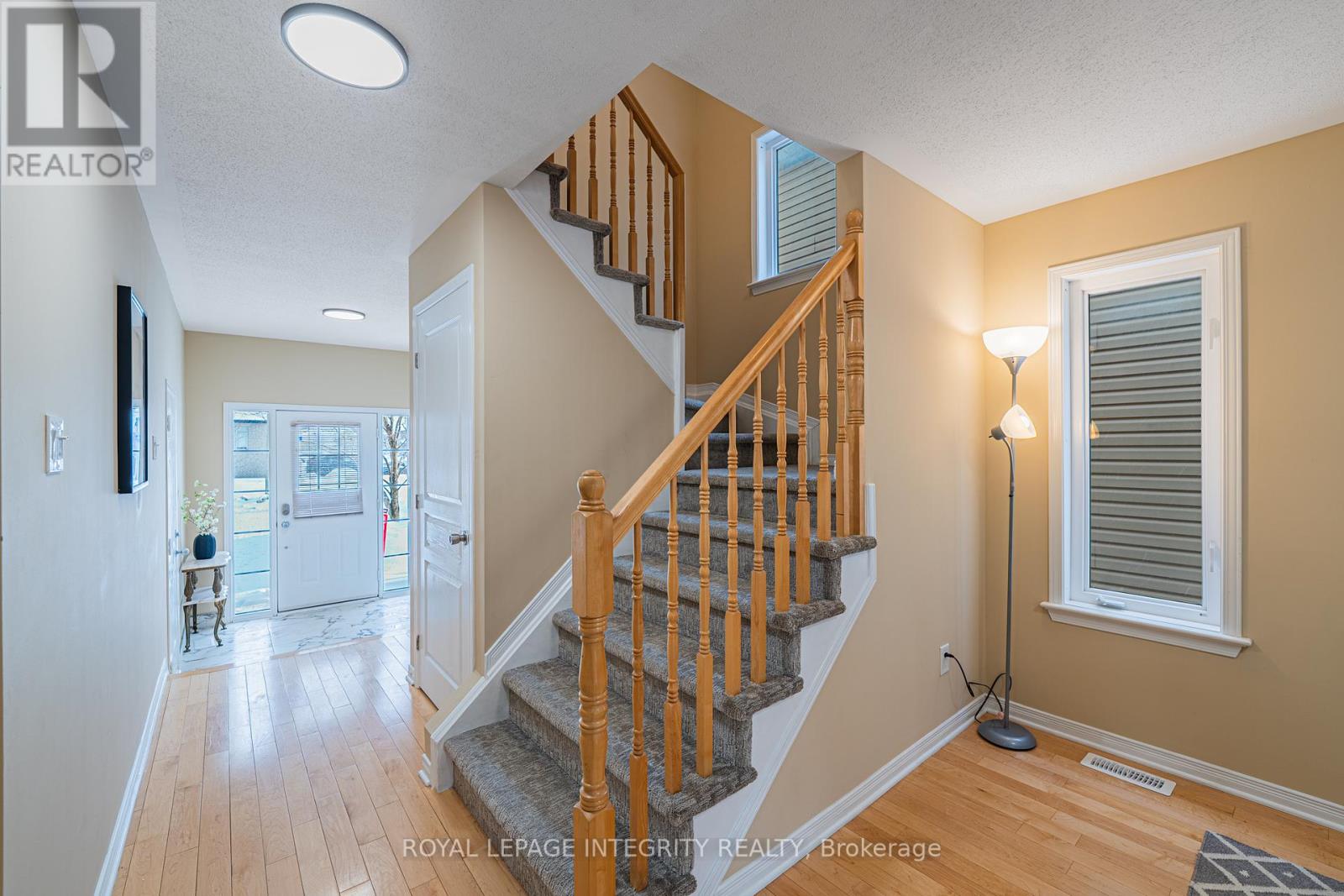 361 Celtic Ridge Crescent, Ottawa, Ontario  K2W 0B6 - Photo 22 - X12727672