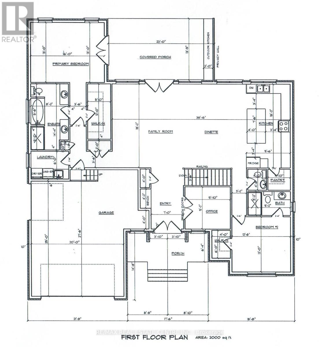 8 - 16 Abingdon Road, West Lincoln, Ontario  L0R 1E0 - Photo 6 - X12733924