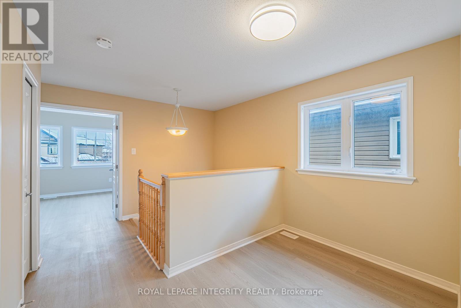 361 Celtic Ridge Crescent, Ottawa, Ontario  K2W 0B6 - Photo 34 - X12727672