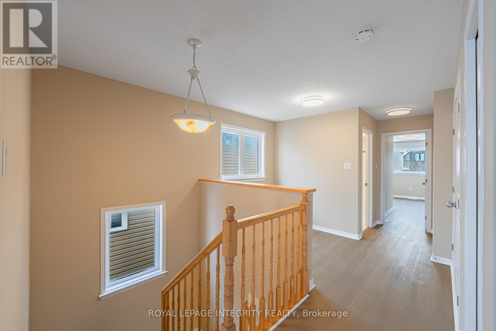 361 Celtic Ridge Crescent, Ottawa, Ontario  K2W 0B6 - Photo 33 - X12727672