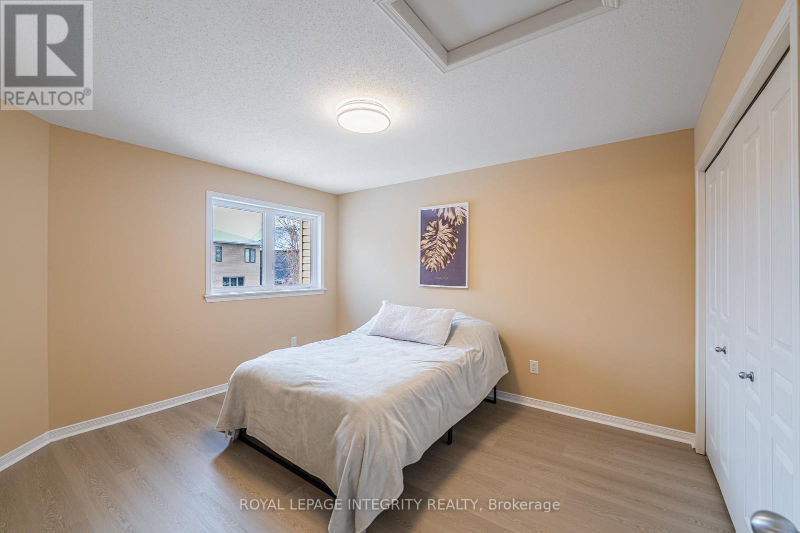 361 Celtic Ridge Crescent, Ottawa, Ontario  K2W 0B6 - Photo 28 - X12727672