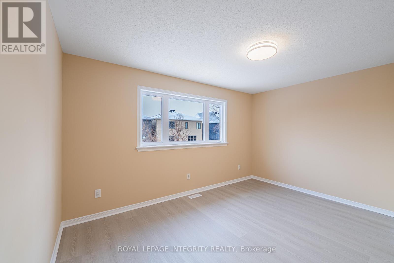 361 Celtic Ridge Crescent, Ottawa, Ontario  K2W 0B6 - Photo 30 - X12727672